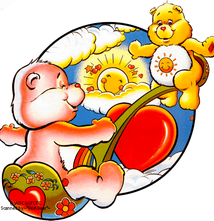 funshinecheerteeter.GIF (83988 bytes)